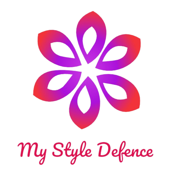 My Style Defence